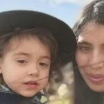 El relato del tío abuelo de Tomás Bravo: explica por qué lo dejó solo