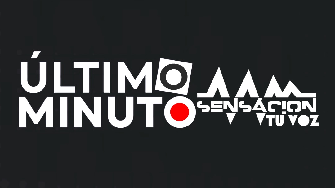 evacúan local de votación en Valparaíso por presunto artefacto explosivo