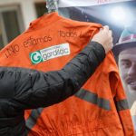 Codelco suspende contratos con empresas contratistas vinculadas a la tragedia en El Teniente