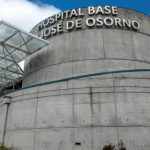 Detienen a tres de cuatro implicados en caso de torturas contra trabajador TEA en Hospital de Osorno