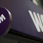 WOM es condenada a pagar más de $12 millones por no otorgar acceso a baño ni respetar horario de colación de sus trabajadores en terreno