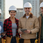 Subsidio al Empleo Joven: cómo postular y recibir el dinero