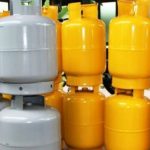 Gobierno habilita beneficio Cupón de Gas Licuado con un aporte único de $27.000