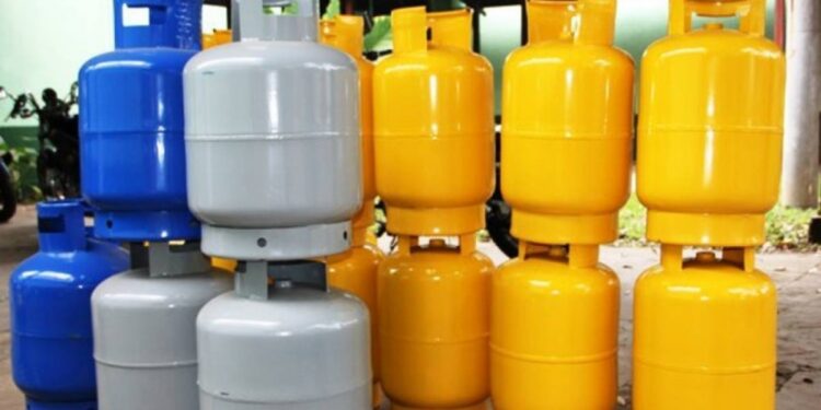 Gobierno habilita beneficio Cupón de Gas Licuado con un aporte único de $27.000