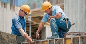 ¿Qué pasa si no puedo ir a trabajar por las lluvias?: Esto dice la Dirección del Trabajo
